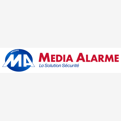 image_MEDIA ALARME, votre partenaire de la sécurité 24h sur 24h, 7 jours sur 7 jours