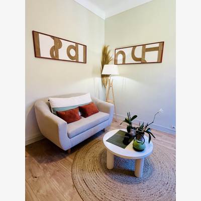 image_Louez votre bureau / espace thérapeutique