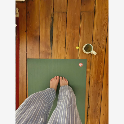 image_Cours de Kundalini Yoga