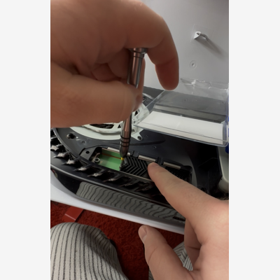 image_Dépannage informatique possible à domicile