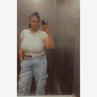 image_Recherche un emploi de nettoyage