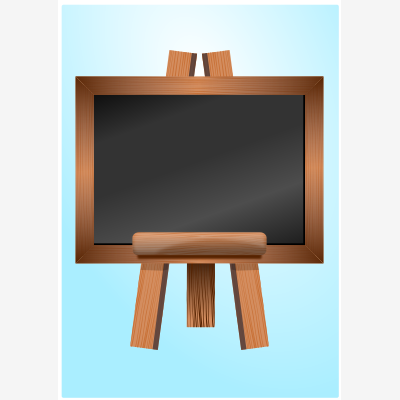 image_Cours particuliers de soutien à distance