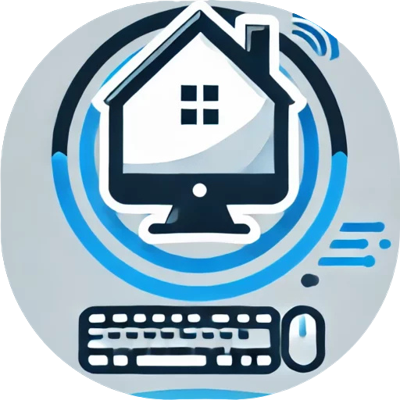 image_Réparation informatique, développement de sites web