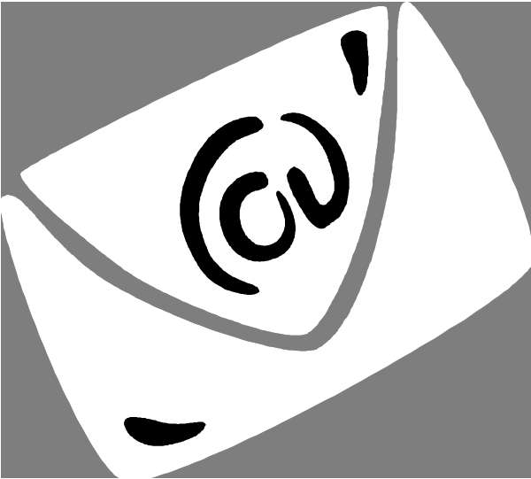 image_Livraison et autre
