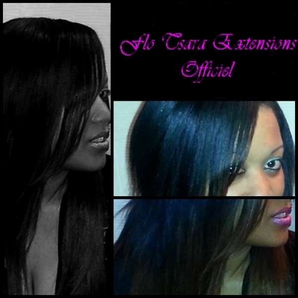 image_Coiffeuse spécialiste en extensions et lissage brésilien
