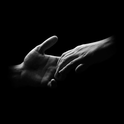 image_assistante de vie