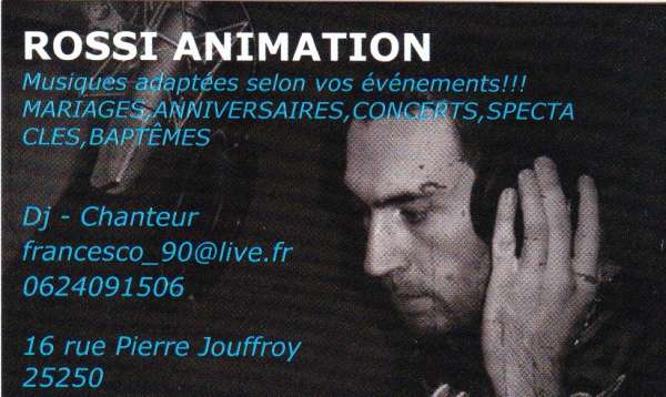 image_animateur soirée