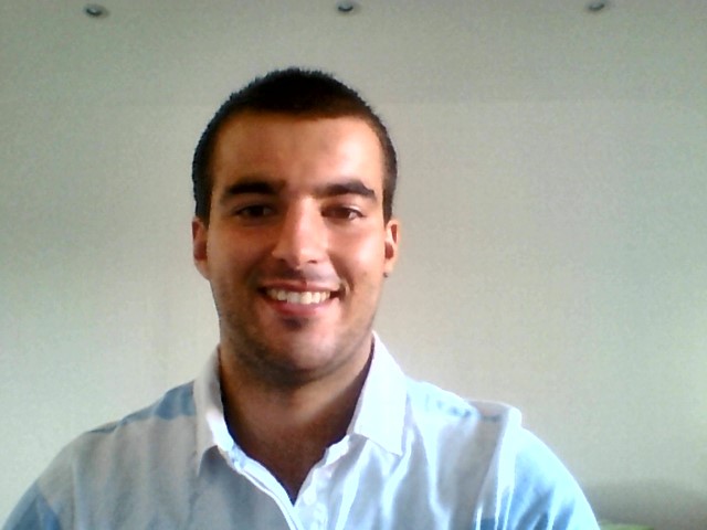 image_Coach sportif.