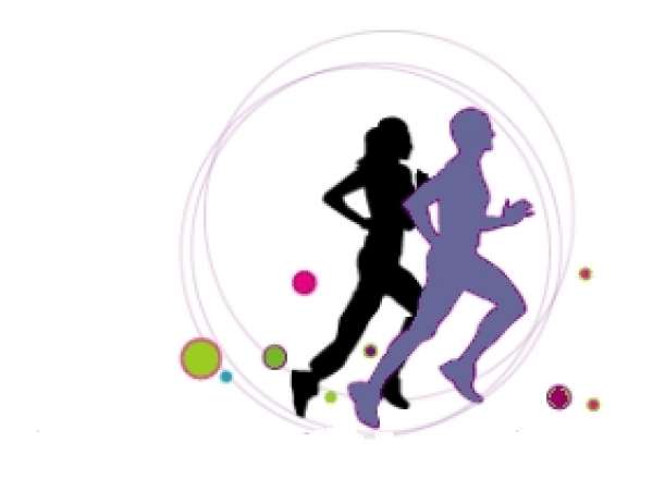 image_Coach sportif Var/bouche du rhone