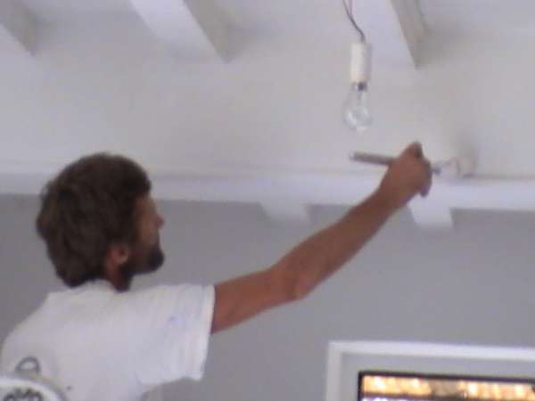 image_bricolage-jardinage