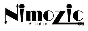 image_Enregistrement studio