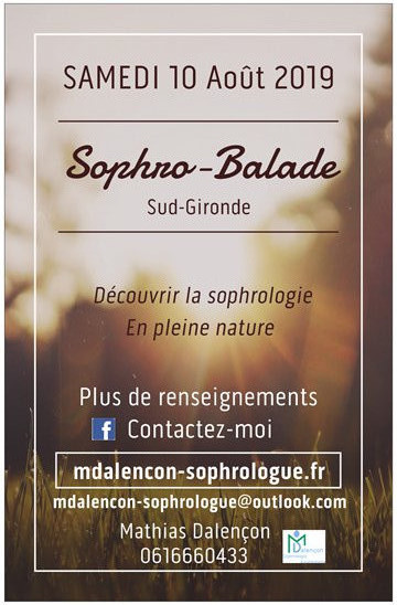 image_sophro-Balade
