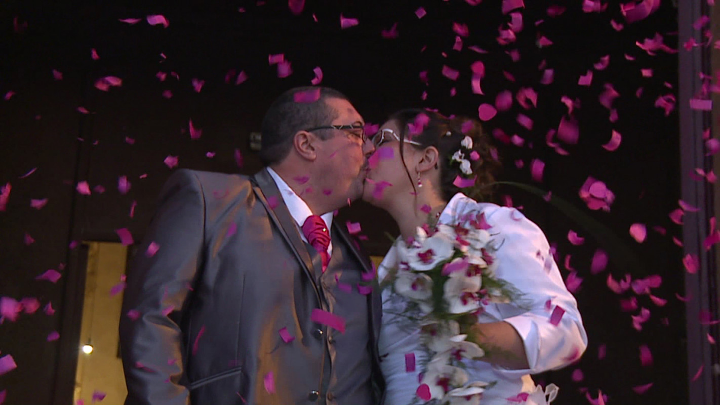 image_Caméraman de mariage