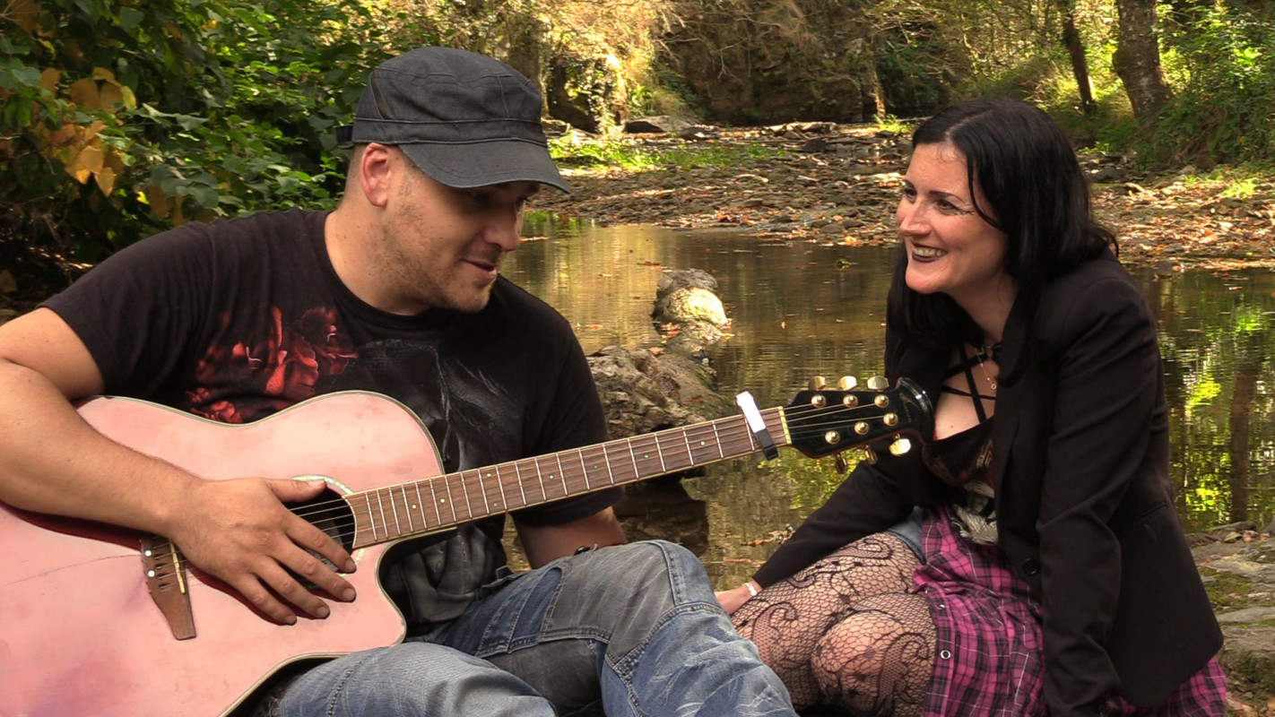 image_Recherche musiciens pour tournage de clips