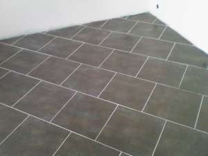 image_carrelage