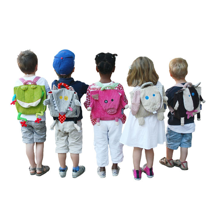 image_Garde d'enfant à domicile trois soirs par semaines