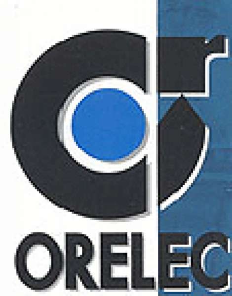 image_electricien