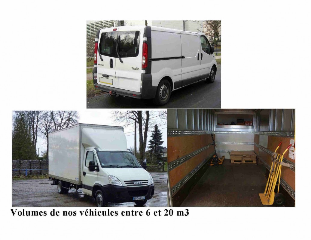 image_Votre déménagement à prix associatif