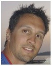 image_Coach sportif Bas - Rhin