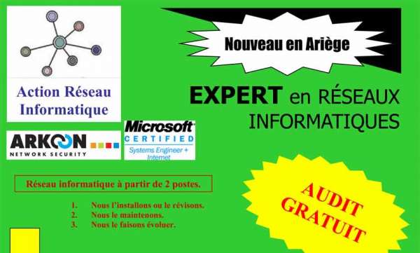 Image annonce