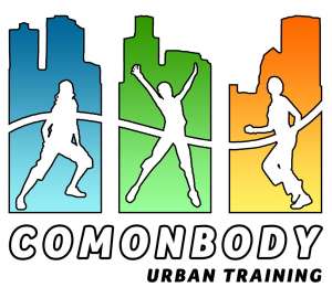 image_Coaching sportif collectif