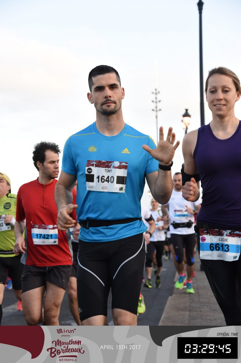 image_coaching sportif