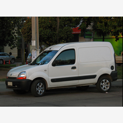 image_Kangoo livraison