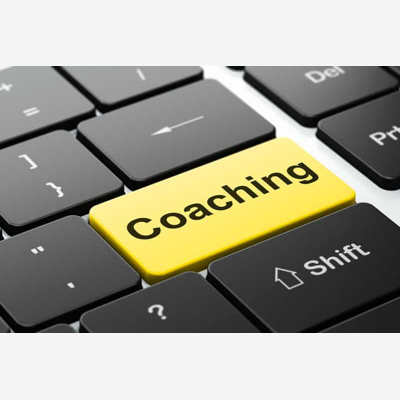image_Cours, soutien & coaching en informatique