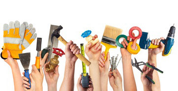 image_OFFRE DE TRAVAUX DE BRICOLAGE AGENT D ENTRETIEN