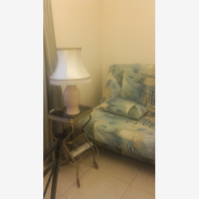 chambre à louer à clamart 92140  annonces et offres d