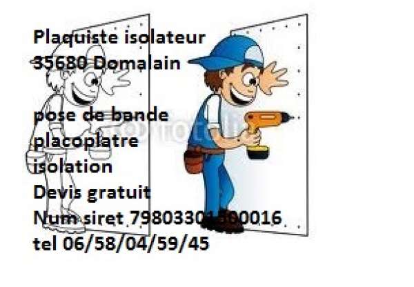 Image annonce