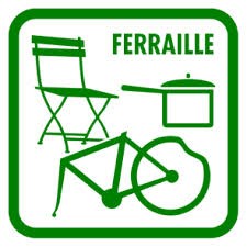 image_CASSE AUTO ET FERRAILLEUR