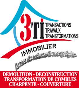 image_DONNEZ DU VOLUME À VOS PROJETS