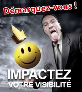 Image annonce