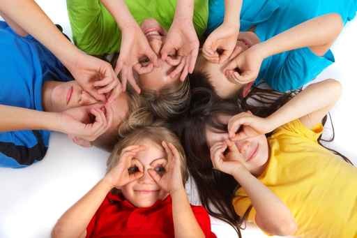 image_garde vos bouts de chou