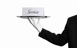 image_assistance informatique