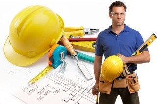 image_Bricoleur confirmé pour vos petit travaux