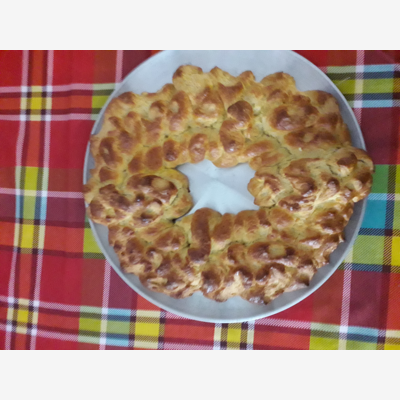 image_Pain au beurre antillais