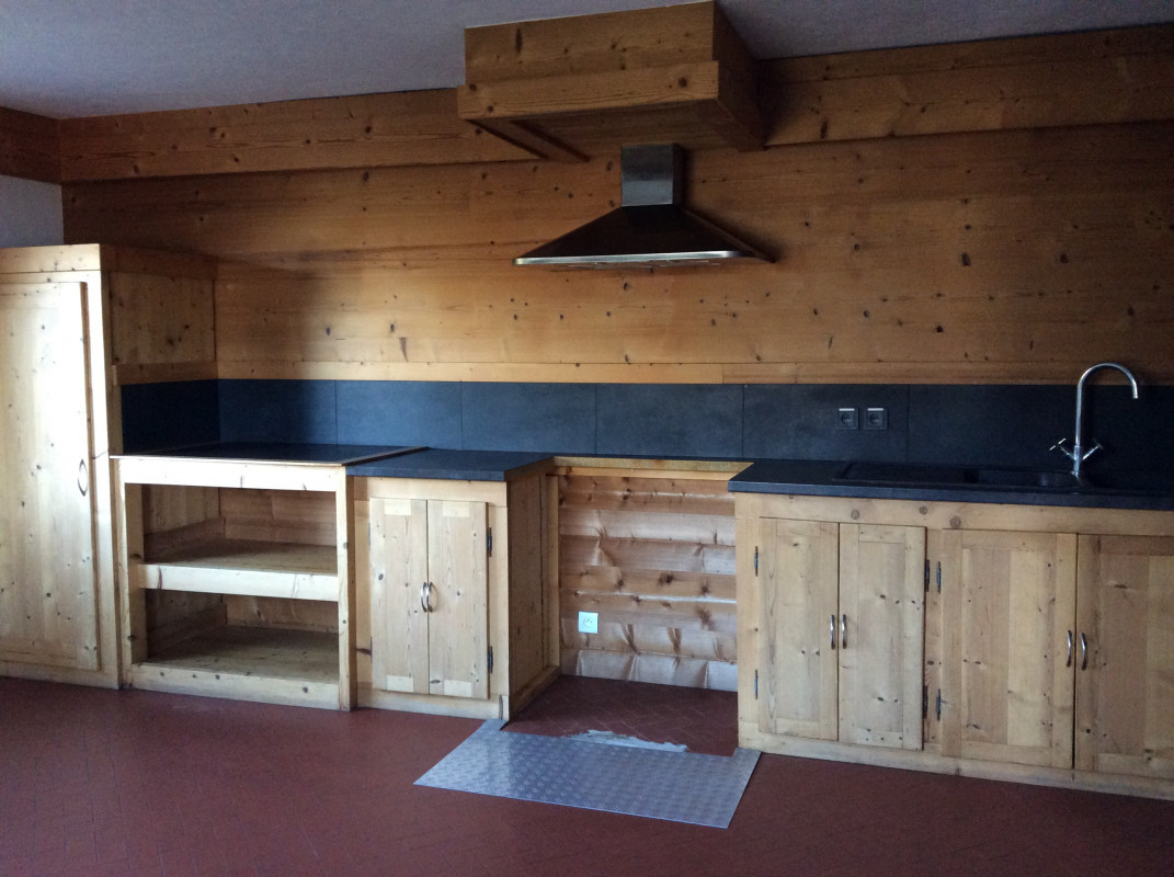 image_Rénovation bois, plâtre, peinture