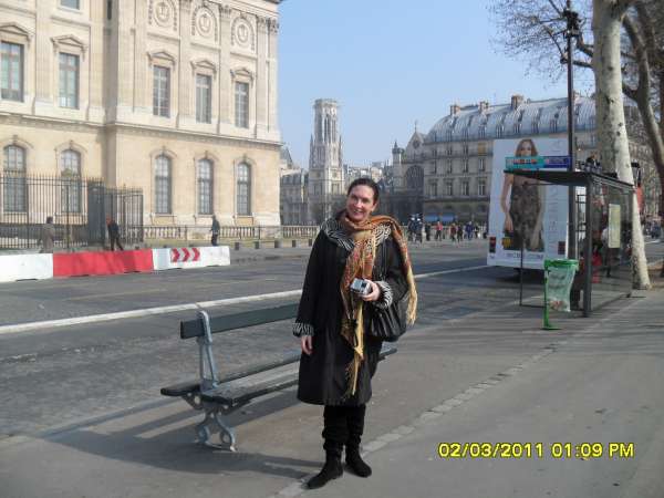image_Traductions,interpretariat, cours de russe