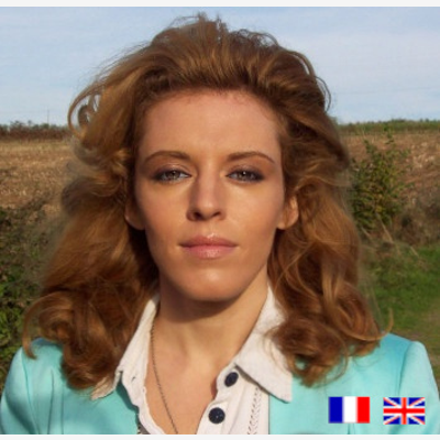 image_Traduction en anglais de vos textes ou livres à des tarifs abordables - traductrice britannique.