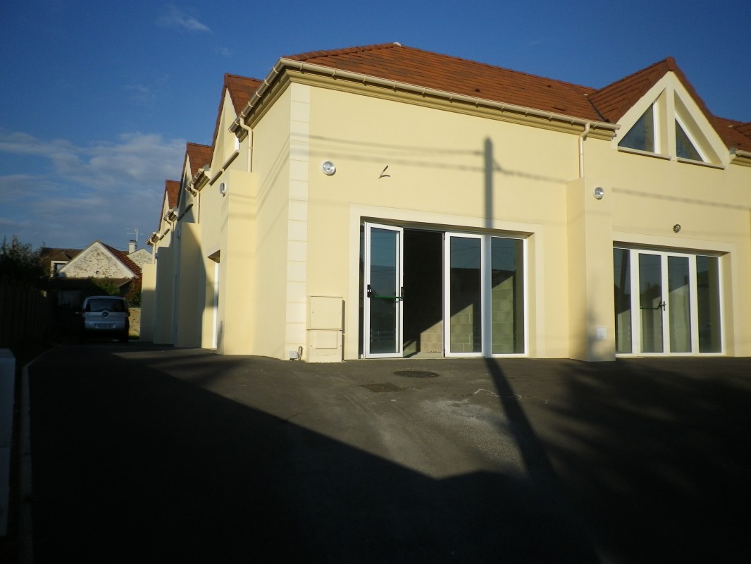 image_Loue Local commercial Boulangerie-Patisserie