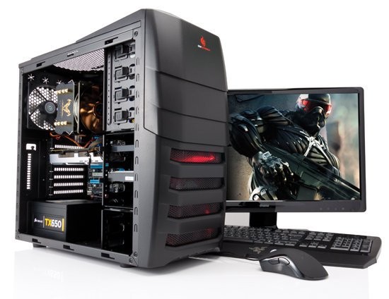 image_depannage informatique