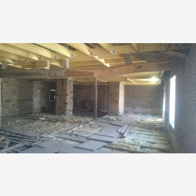 image_Aide pour divers travaux (peinture, placo, parquet, isolation etc...)