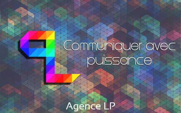 image_Création Web et WebDesign - Communication