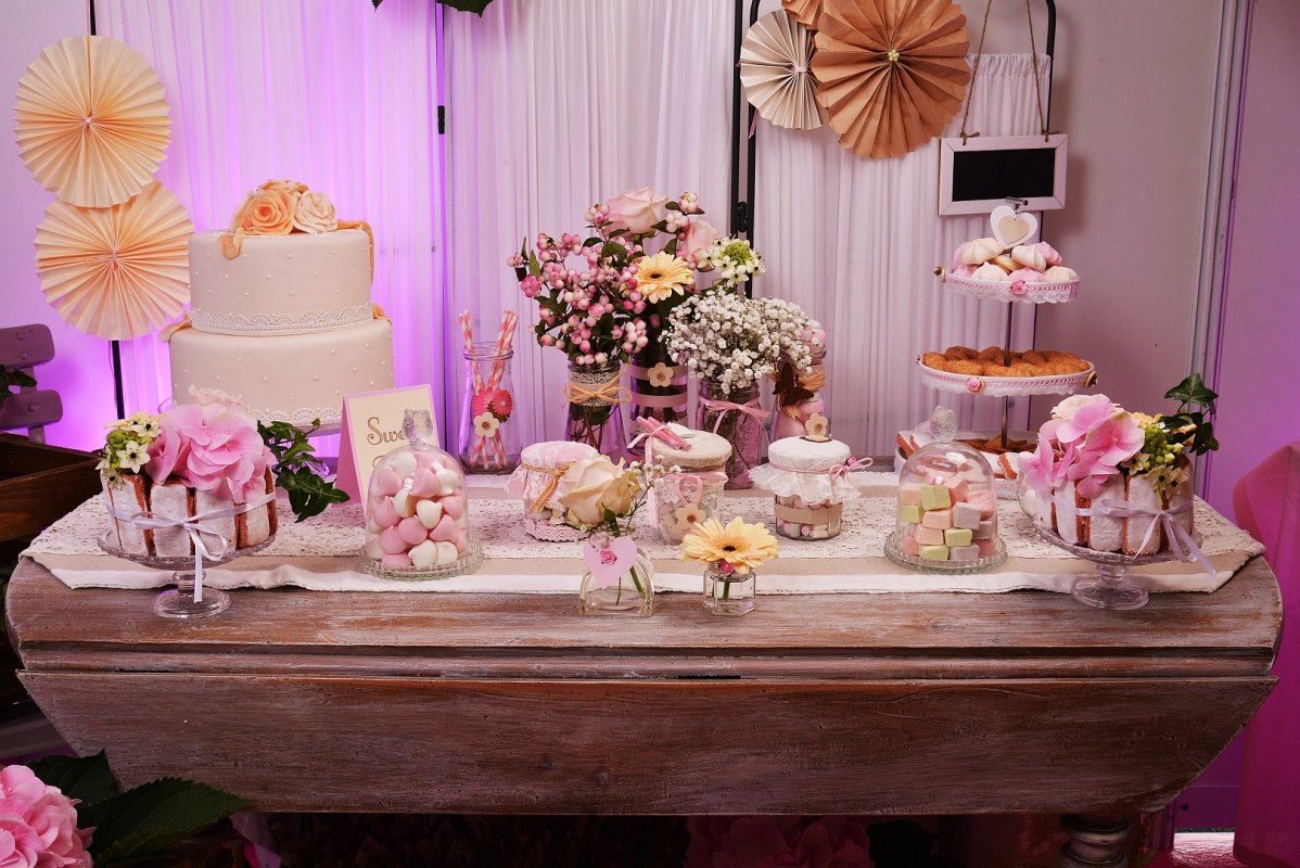 image_Organisation et décoration mariage
