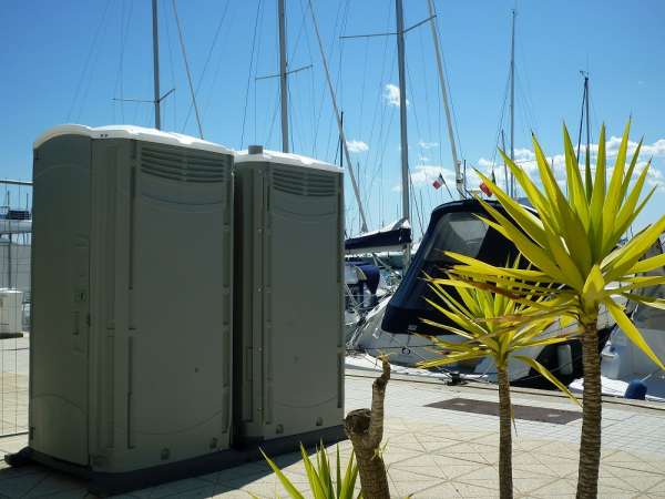 image_Location toilettes et douches