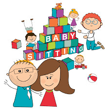 image_Baby-sitter