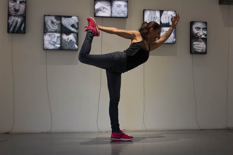image_COURS DE YOGA ET PILATES