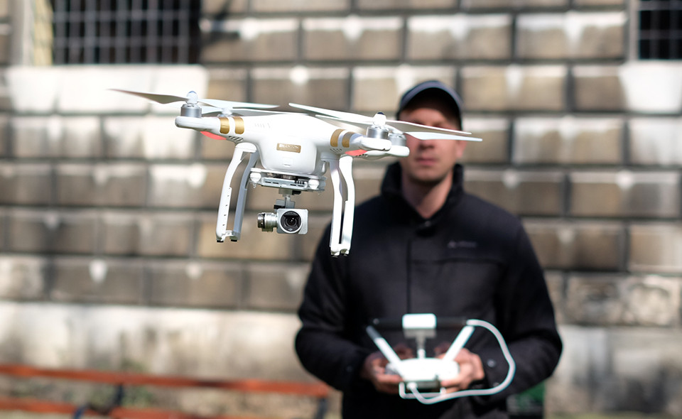 image_Télépilote drone Photo & Vidéo